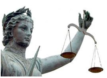 Ly hôn tài sản chung không có thì nên ly hôn thuận tình hay đơn phương ?