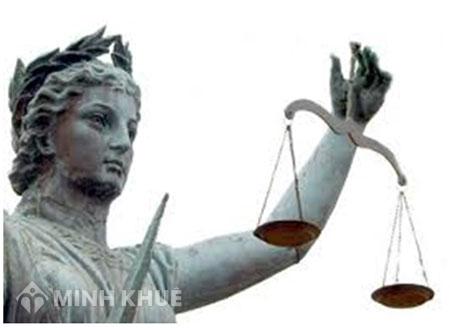 Những quyền lợi của người vợ khi ly hôn là gì ?