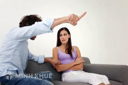 Ly thân được 5 năm thì giải quyết ly hôn được không?
