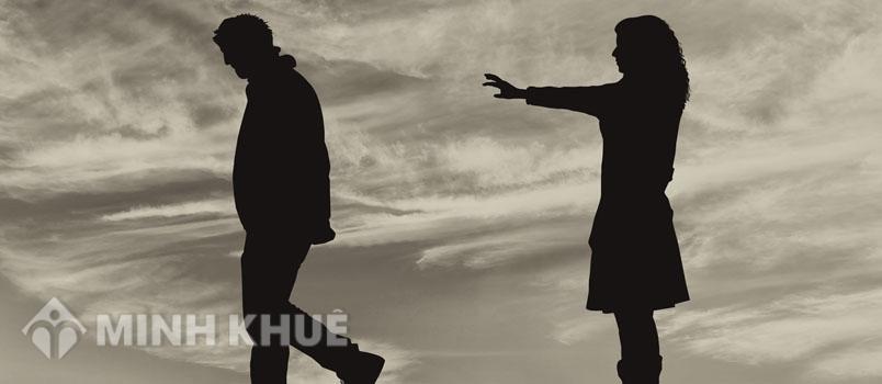 Ly thân trong quan hệ hôn nhân có được pháp luật điều chỉnh theo quy định pháp luật hiện nay.