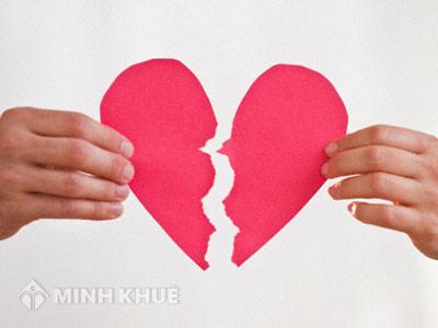 Mất giấy đăng ký kết hôn bản chính có ly hôn được không?