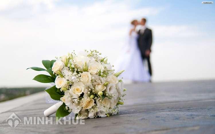Mất giấy đăng ký kết hôn có phải đăng ký lại kết hôn ?