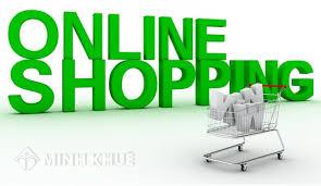 Xử lý thế nào khi bị mất tiền oan khi mua hàng online qua facebook ?