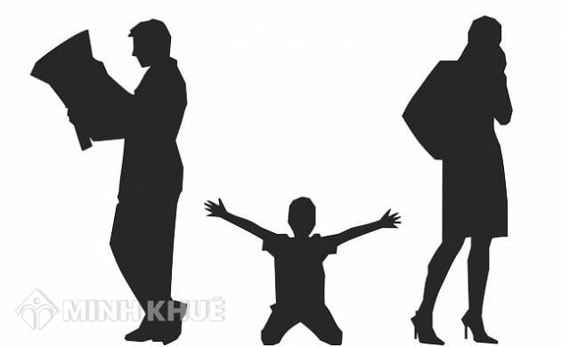 Mẫu đơn công nhận thuận tình ly hôn và đơn phương xin ly hôn tại Tòa án nhân dân quận Nam Từ Liêm, Hà Nội mới cập nhật