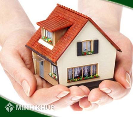 Mẫu đơn đăng ký mua, thuê, thuê mua nhà ở phục vụ tái định cư mới nhất