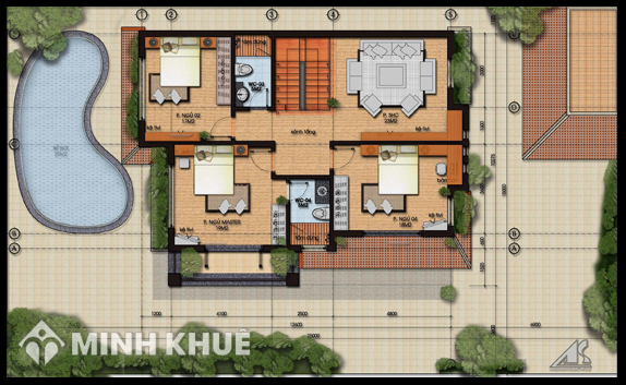Mẫu đơn đề nghị cấp giấy phép xây dựng bản mới nhất theo đúng quy định của pháp luật hiện hành.