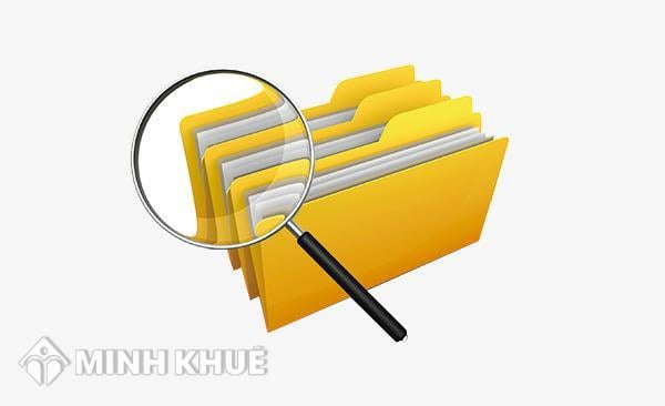 Mẫu đơn sao chụp tài liệu, chứng cứ trong vụ án dân sự về việc: Xin ly hôn
