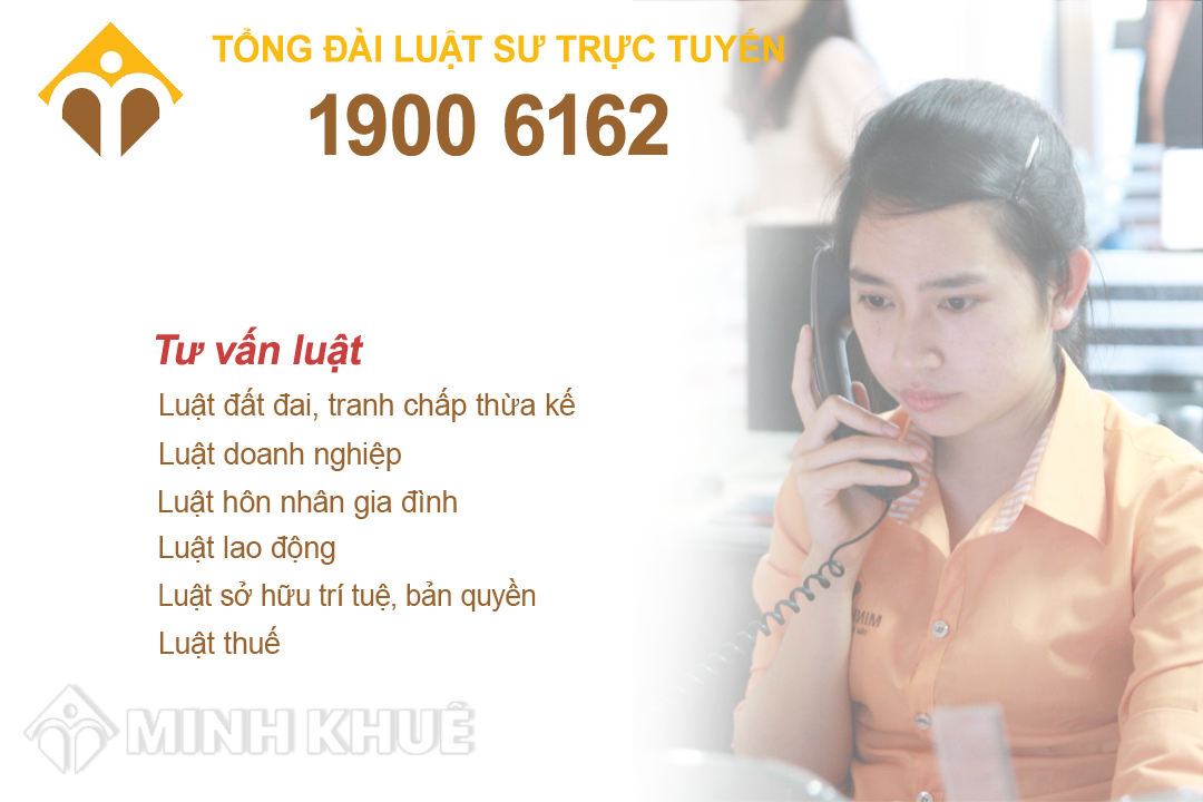 Mẫu đơn thông báo và yêu cầu bồi thường khi xảy ra tai nạn giao thông