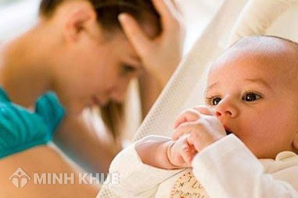 Mẫu đơn xin ly hôn đơn phương khi chồng ngoại tình năm 2018