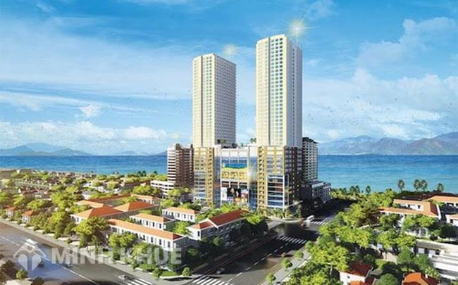 Mẫu hợp đồng mua bán nhà, công trình xây dựng có sẵn 