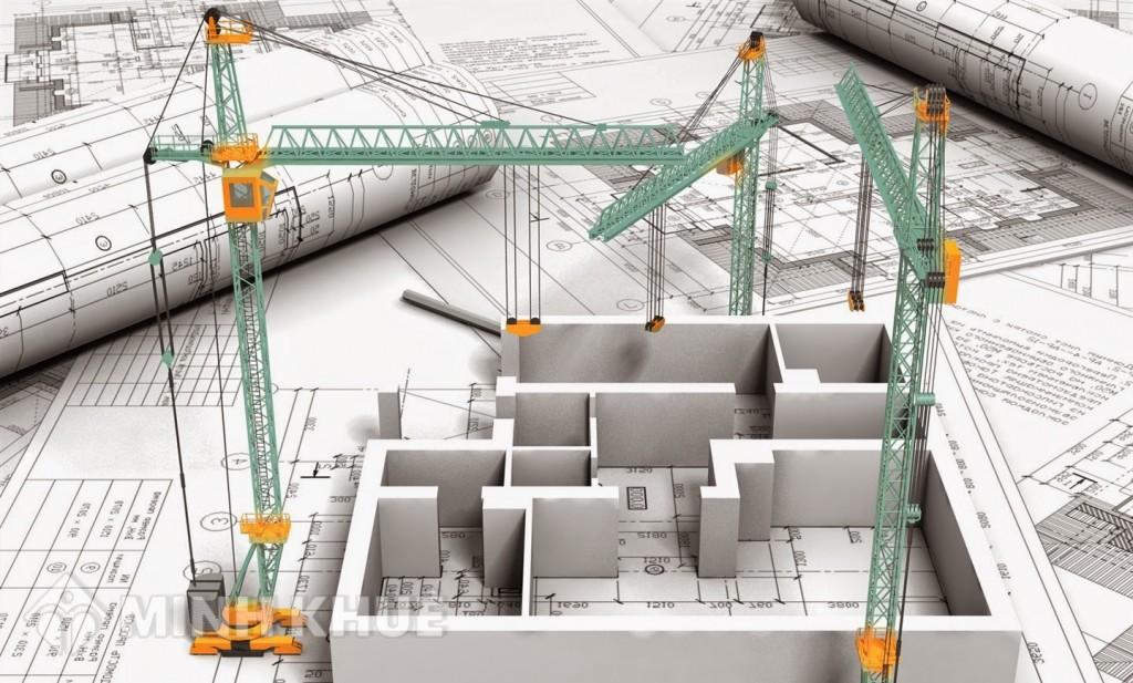 Mẫu hợp đồng tư vấn xây dựng mới nhất 2018?