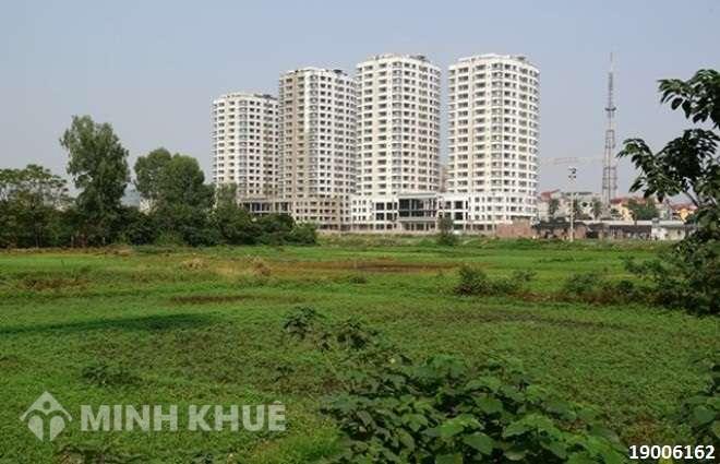 Miễn giảm thuế chuyển đổi mục đích sử dụng đất ?
