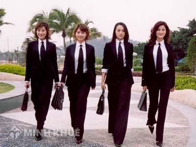 Mối quan hệ giữa luật sư và cơ quan điều tra?