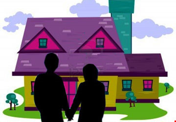 Một số hậu quả pháp lý của quan hệ sống chung như vợ chồng?