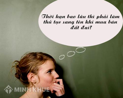 Một số trường hợp được cấp sổ đỏ, giấy chứng nhận quyền sử dụng đất theo quy định pháp luật