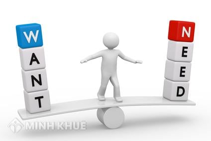 Mua bán đất không có giấy chuyển nhượng có được cấp giấy chứng nhận QSD đất không?