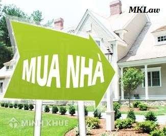 Mua bán nhà chi phí như thế nào?
