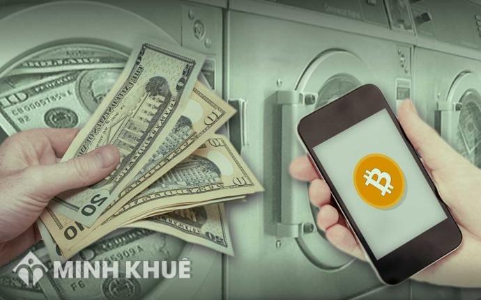 Mua bán tiền ảo trong game có vi phạm pháp luật không ?