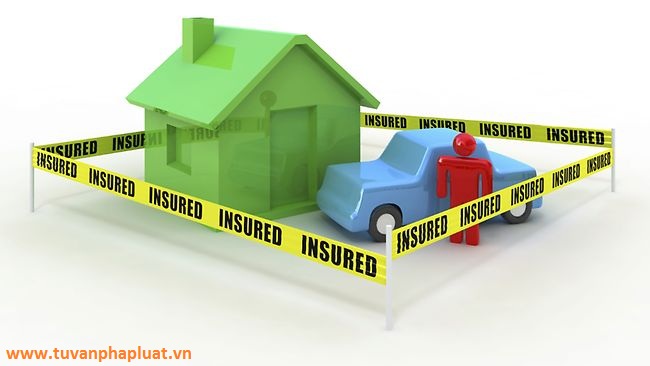 Mua đất bằng giấy tay có làm được giấy chứng nhận quyền sử dụng đất (GCNQSDĐ) không?