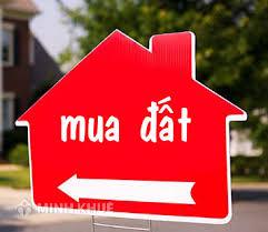 Làm thế nào để hạn chế rủi ro khi mua đất có sổ hồng đang bị cầm cố?