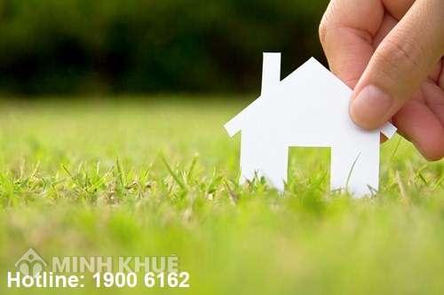 Hướng dẫn mua đất gián tiếp thông qua người thừa kế mảnh đất ?