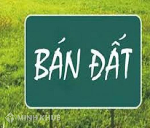 Mua đất không sang tên khi chuyển nhượng đất có bị xử phạt vi phạm hành chính không?