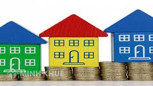 Mua đất thổ vườn với hình thức viết tay thì sau này có được cấp giấy chứng nhận quyền sử dụng đất không ?