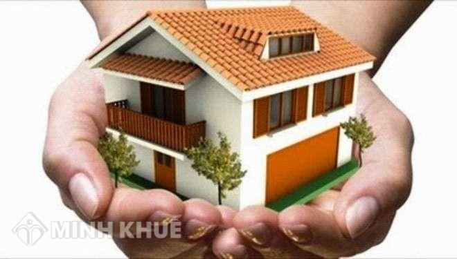 Mua lại mảnh đất khi chưa có giấy chứng nhận quyền sử dụng đất có được không?