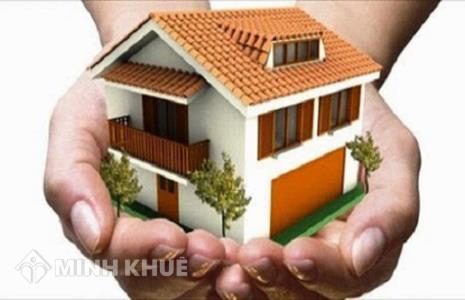 Mua một phần đất trong tổng thể số đất hiện có như thế nào ?