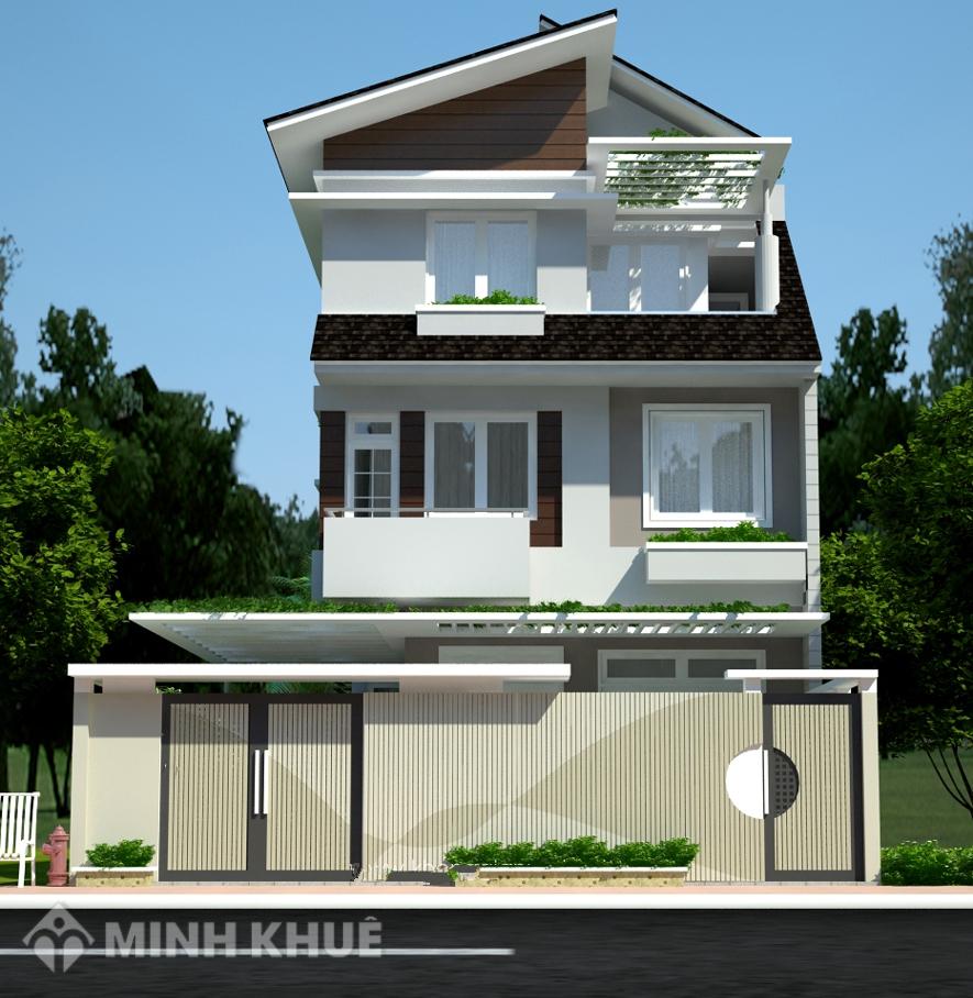 Mua nhà cần tiến hành đặt cọc như thế nào để giảm thiểu rủi ro nhất