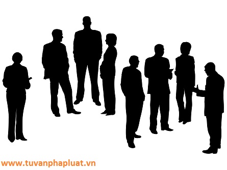 Mua nhà cho Giám đốc ở có được tính vào chi phí hợp lý không, cách hạch toán ?