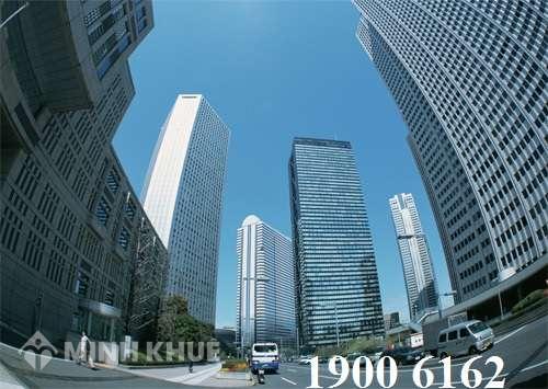 Mua nhà có người làm chứng mà không công chứng có hợp pháp?
