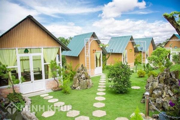 Mua phải mảnh đất không đủ điều kiện tách sổ thì giải quyết thế nào?