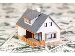 Mức bồi thường đất đai khi giải phóng mặt bằng?
