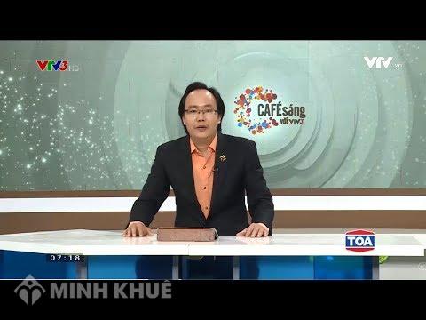 Mức bồi thường khi công ty chấm dứt hợp đồng lao động trái luật ?
