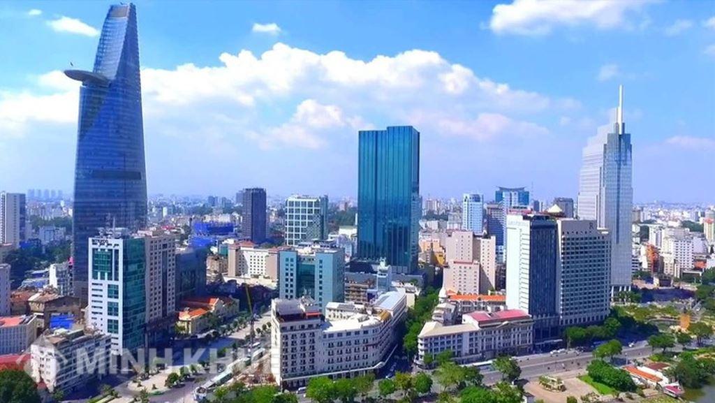 Mức bồi thường khi nhà nước thu hồi đất đai được quy định như thế nào ?
