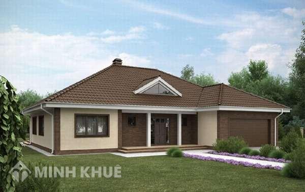 Mức đóng thuế thu nhập cá nhân khi bán nhà ?