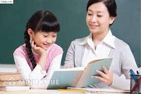 Mức hưởng khi tai nạn lao động?