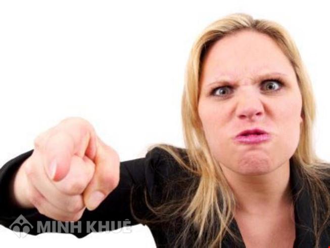 Mức phạt vi phạm hành chính đối với lỗi xúc phạm danh dự, nhân phẩm người khác ?  