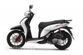 Mức thu lệ phí đăng ký, cấp biển phương tiện giao thông năm 2018
