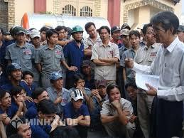 Mức trả tiền lương ngừng việc theo nghị định của chính phủ ?