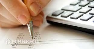 Mức xử phạt hành vi tự ý chuyển mục đích sử dụng đất trồng lúa sang đất ở?