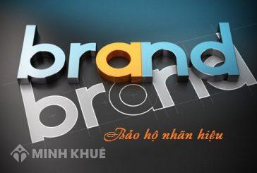Mức xử phạt lỗi vi phạm bản quyền với cá nhân và công ty ?