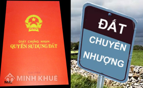Mượn đất không trả, tranh chấp cấp sổ hồng ?