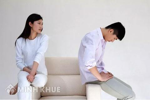Muốn ly hôn nhanh chóng thì cần làm thủ tục gì?