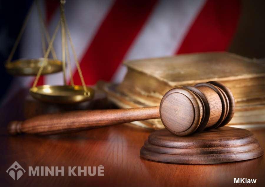 Muốn ly hôn nhanh vì thấy chung sống không hạnh phúc ?