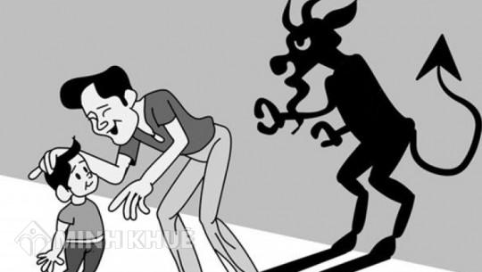 Trường hợp ép người khác xem phim khiêu dâm có phải đi tù không ?