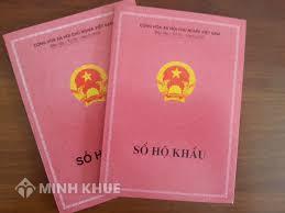 Năm 2018 tạm trú ở Hà Nội đã 2 năm có được đăng ký thường trú (xin cấp sổ hộ khẩu)