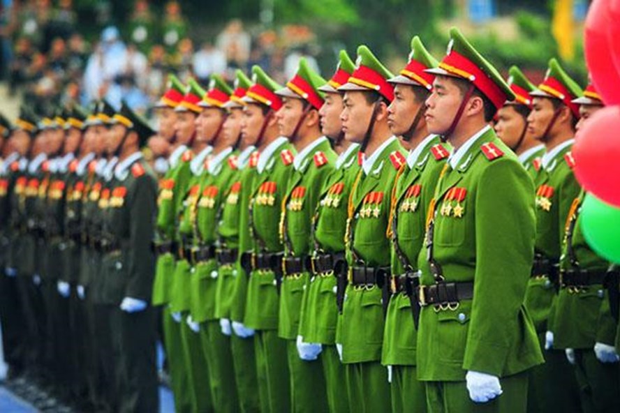 Năm nay em 26 tuổi đăng ký nghĩa vụ quân sự đuợc không ?