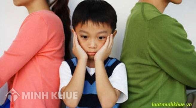 Nên ly hôn thuận tình hay đơn phương?